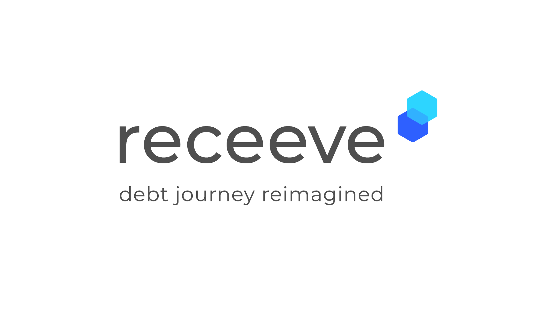 receeve gmbh logo